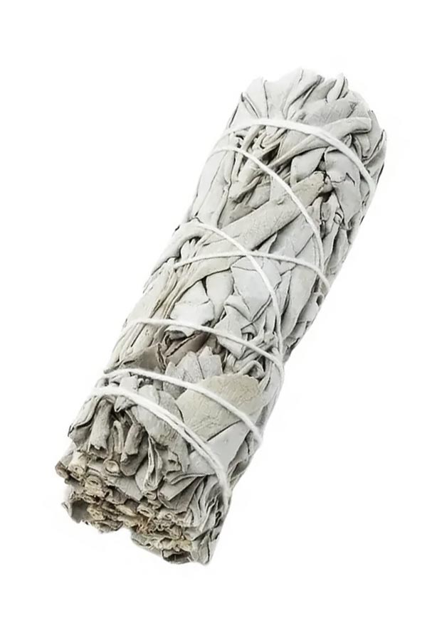 SMUDGE STICKS SALIE/SAGE