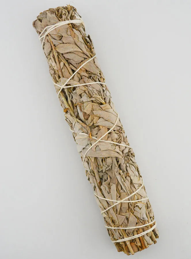 SMUDGE STICKS SALIE/SAGE