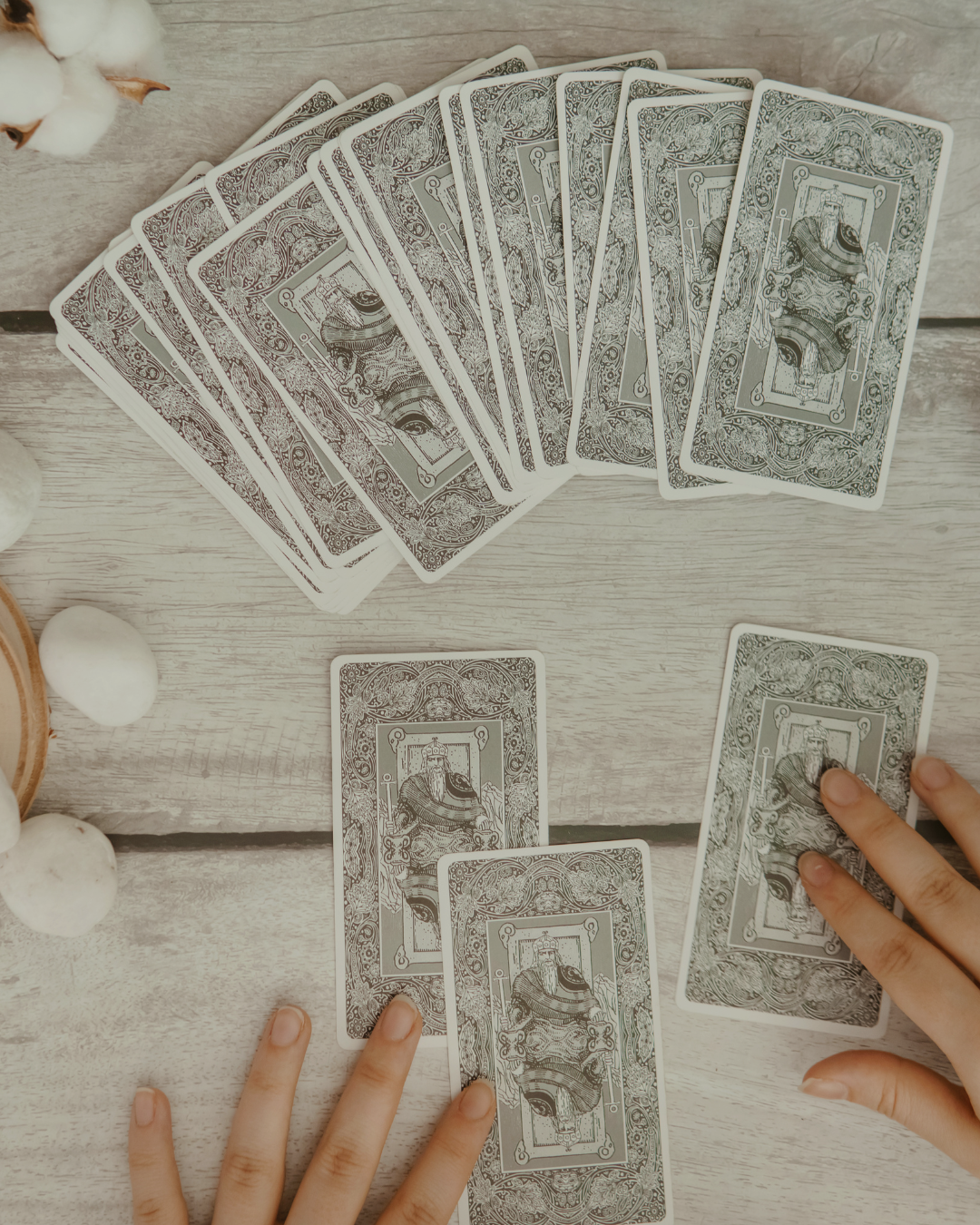 Mini Reading - 15/20 minutes