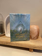 The Ancient Stones Oracle cards Hay House