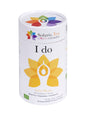 I Do - Solar Plexus Chakra, 15x2g Pyramid Tea Bags Organic