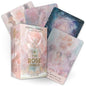 ROSE ORACLE CARDS HAY HOUSE
