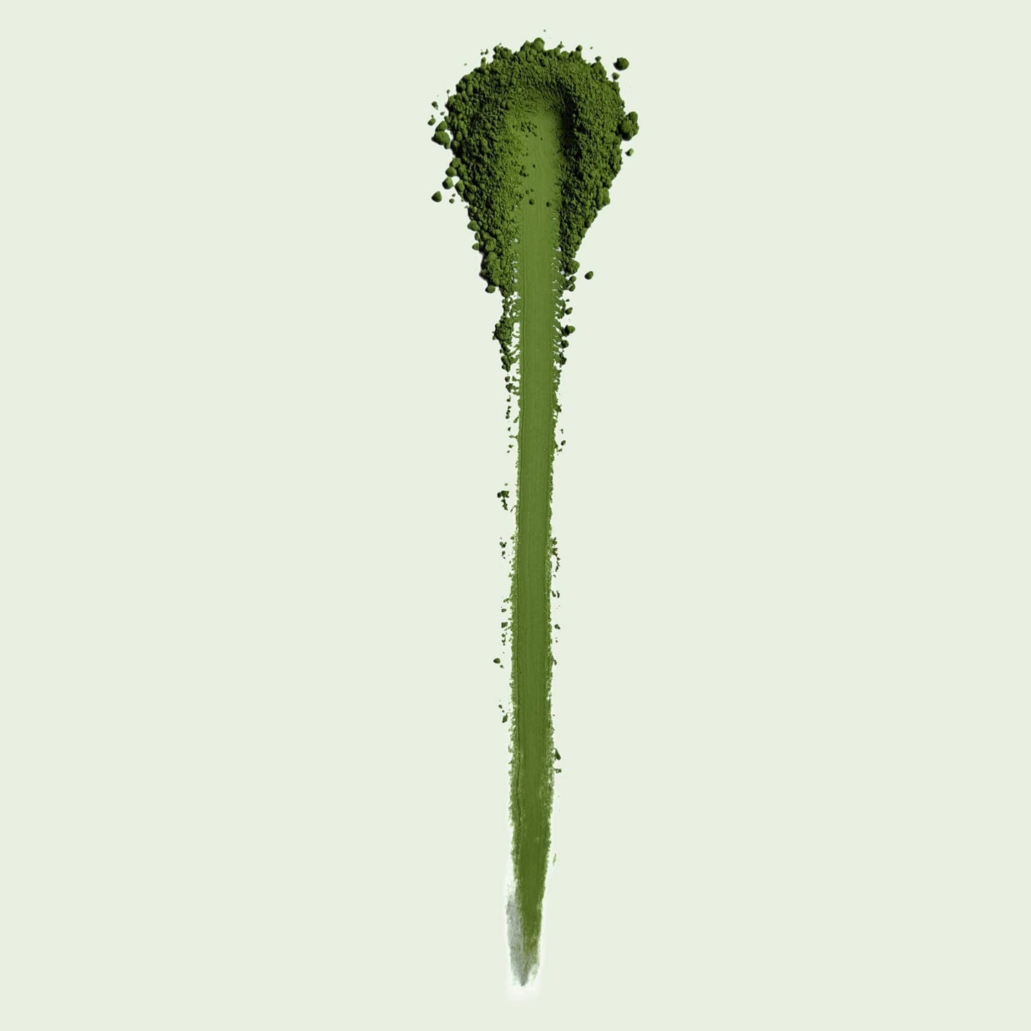 Organic Matcha Ceremonial 30g can