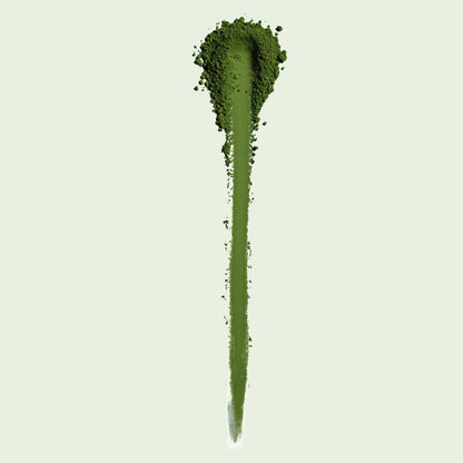 Organic Matcha Ceremonial 30g can