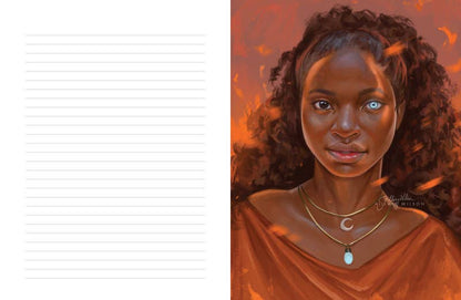 The Art Of Life Journal