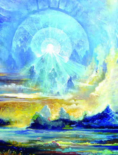 The Heros Journey Dream Journal