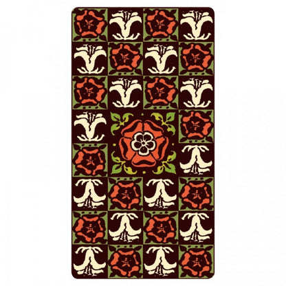 Tarot Original 1909 Lo Scarabeo