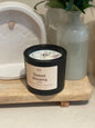 Sweet Dreams Natural Soy Wax Scented Crystals Candle 500g