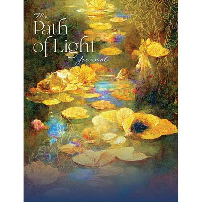 The Path of Light Journal