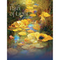 The Path of Light Journal