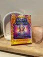 Angel Answers Oracle Cards Hay House
