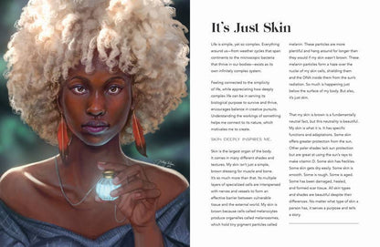 The Art Of Life Journal