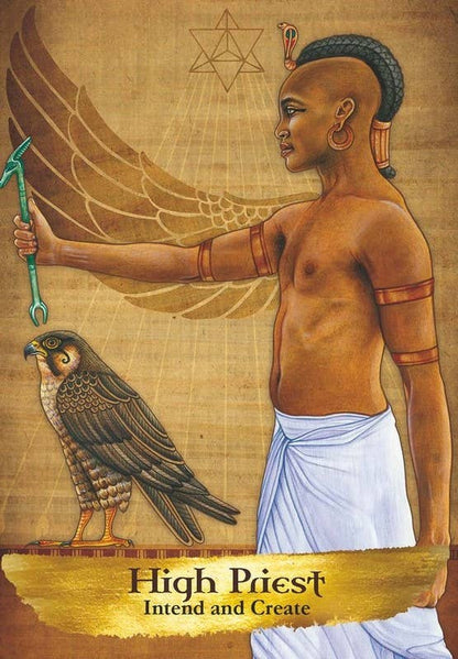 Angels And Ancestors Oracle Cards Hay House