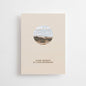 EVERY MOMENT IS A NEW BEGINNING - POSTCARD -