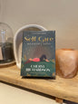 SELF CARE WISDOM CARDS HAY HOUSE