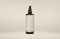 SOULBATH - BODYOLIE HARMONY | 100ML | AMANDEL, SESAM, YLANG YLANG OLIE