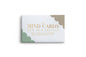 MIND CARDS: NEW MUM EDITION - SELF CARE GIFT FOR NEW MOMS
