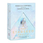 The Starseed Oracle Cards - Rebecca Campbell