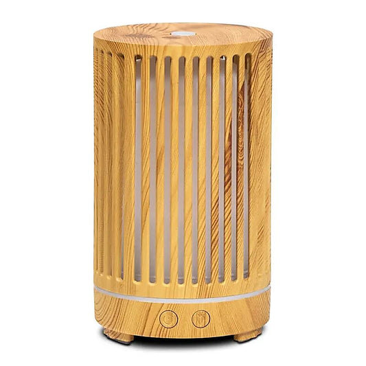 AROMA DIFFUSER ZAZEN NATUREL – 200 ML / 250 G
