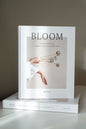 BOEK: BLOOM – AUTHENTIEK LEVEN VOLGENS JOUW NATUURLIJKE FLOW