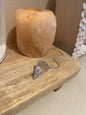 Pendulum Crystal Clear Quartz