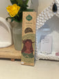 INCENSE Sagrada Madre 5 Elements – Earth