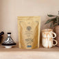 100% CERMONIAL GRADE CACAO 450 GRAM SIZE M CACAOSITO