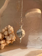 Moonstone Pendulum Sphere