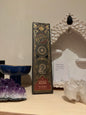 INCENSE Sagrada Madre Empowerment Ritual Strength & Confidence