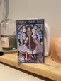 Ethereal Visions Tarot Luna Edition Tarot Cards