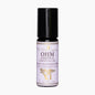 THE OHM COLLECTION FRANKINCENSE ESSENTIAL OIL