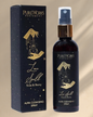 Love Spell – Aura Cleansing Room Spray- Rose