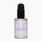 GOLD SKIN FACE OIL OMANI FRANKINCENSE