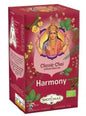 Harmony - Ayurvedic Herbal Tea -All Chakras Balance Blend - 32G