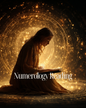 Numerology Reading - 1.5 hour