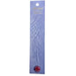 INCENSE ANGELS MICHAEL – FRANKINCENSE – YOGI & YOGINI NATURALS