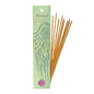 INCENSE ANGELS RAPHAEL – SANDELHOUT – YOGI & YOGINI NATURALS
