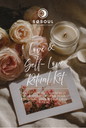 Love Ritual Kit