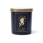 MANIFESTATION CANDLE DIVINE GODDESS IN GLASS WITH LID – 200 G