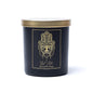 MANIFESTATION CANDLE GOOD FORTUNE IN GLASS WITH LID – 200 G