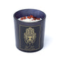 MANIFESTATION CANDLE GOOD FORTUNE IN GLASS – 120 G