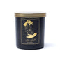 MANIFESTATION CANDLE LOVE SPELL IN GLASS WITH LID – 200 G