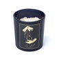 MANIFESTATION CANDLE LOVE SPELL IN GLASS – 120 G