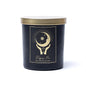 MANIFESTATION CANDLE PURIFYING MOON IN GLASS WITH LID – 200 G
