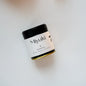 MIYUKI 40G MATCHA BEAUTIFUL FORTUNE RICH CREAM DEEP UMAMI CACAO WATERCRESS