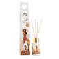 MOONSHINE YOGA SCENTED STICKS – TRANQUIL WOODS – 30 ML