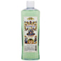 FLORIDA WATER: CLEARING WATER – VERSATILE COOLING, CLEANSING & SOOTHING – MURRAY & LANMAN – 472 ML