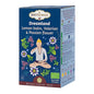 SHOTI MAA DREAMLAND HERBAL TEA – ORGANIC – 32 G
