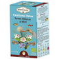 SHOTI MAA EMOTIONAL DETOX HERBAL TEA – ORGANIC – 32 G