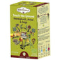 SHOTI MAA TOUCH THE GROUND HERBAL TEA – ORGANIC – 32 G